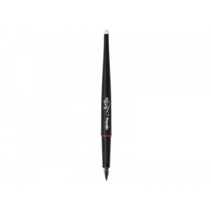 Pióro kaligraficzne rOtring Artpen, F